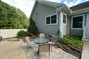 113 Libby Ln, Wells, ME 04090 - Photo 26