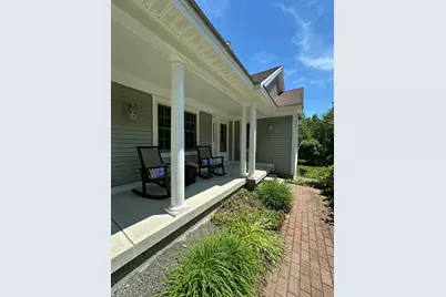 113 Libby Lane, Wells, ME 04090 - Photo 10