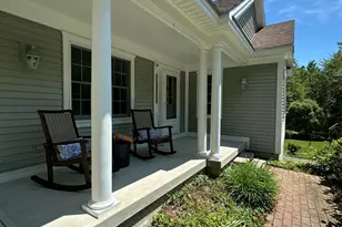 113 Libby Ln, Wells, ME 04090 - Photo 10