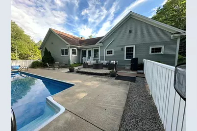 113 Libby Lane, Wells, ME 04090 - Photo 24
