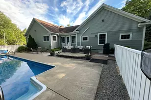 113 Libby Ln, Wells, ME 04090 - Photo 24