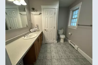 113 Libby Lane, Wells, ME 04090 - Photo 62