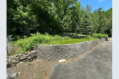 113 Libby Lane, Wells, ME 04090 - Photo 134