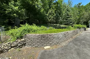 113 Libby Ln, Wells, ME 04090 - Photo 134