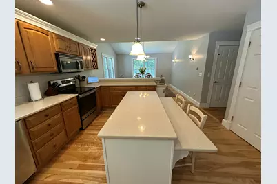 113 Libby Lane, Wells, ME 04090 - Photo 36