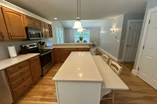 113 Libby Ln, Wells, ME 04090 - Photo 36