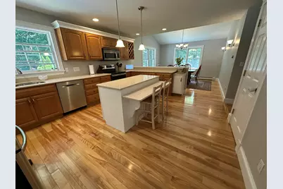 113 Libby Lane, Wells, ME 04090 - Photo 34