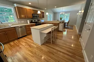 113 Libby Ln, Wells, ME 04090 - Photo 34