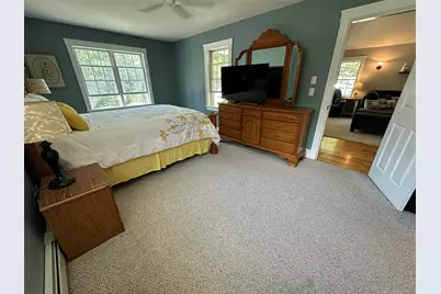 113 Libby Lane, Wells, ME 04090 - Photo 56
