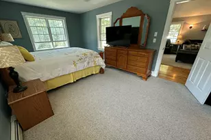 113 Libby Ln, Wells, ME 04090 - Photo 56