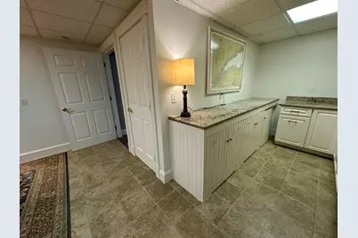 113 Libby Lane, Wells, ME 04090 - Photo 92