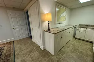 113 Libby Ln, Wells, ME 04090 - Photo 92