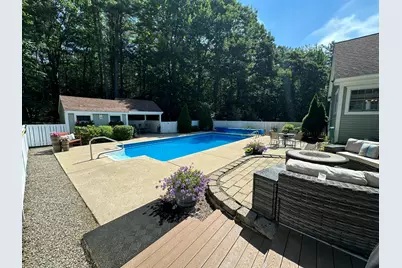 113 Libby Lane, Wells, ME 04090 - Photo 20