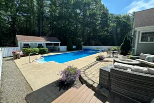 113 Libby Ln, Wells, ME 04090 - Photo 20