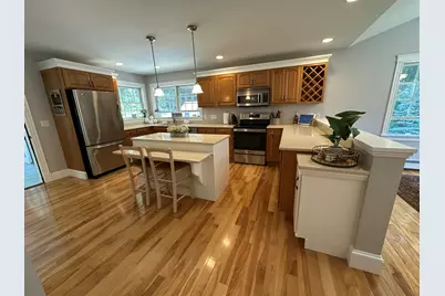 113 Libby Lane, Wells, ME 04090 - Photo 28