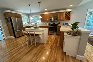 113 Libby Ln, Wells, ME 04090 - Photo 28