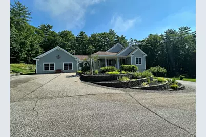 113 Libby Lane, Wells, ME 04090 - Photo 2