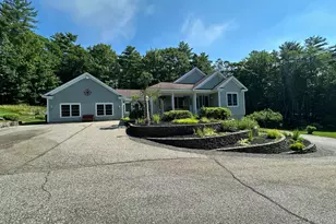 113 Libby Ln, Wells, ME 04090 - Photo 2