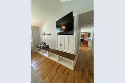 113 Libby Lane, Wells, ME 04090 - Photo 42