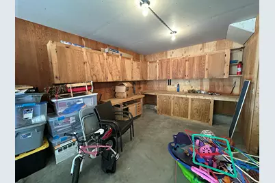 113 Libby Lane, Wells, ME 04090 - Photo 106