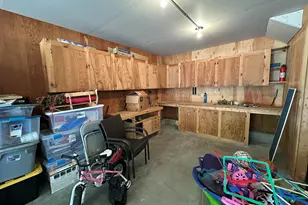 113 Libby Ln, Wells, ME 04090 - Photo 106