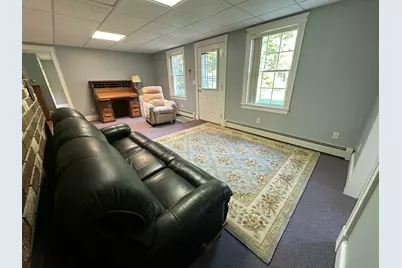 113 Libby Lane, Wells, ME 04090 - Photo 100