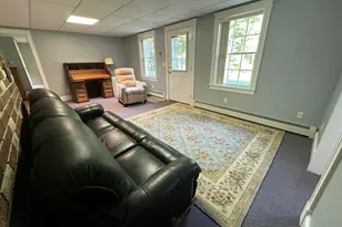 113 Libby Ln, Wells, ME 04090 - Photo 100