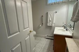 113 Libby Ln, Wells, ME 04090 - Photo 72