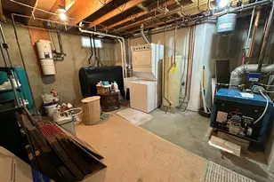 113 Libby Ln, Wells, ME 04090 - Photo 120