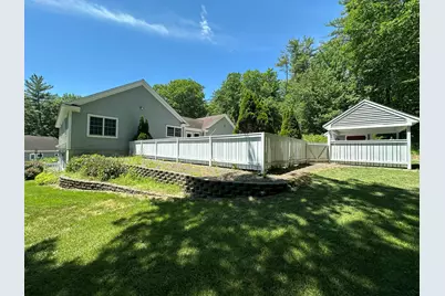 113 Libby Lane, Wells, ME 04090 - Photo 18
