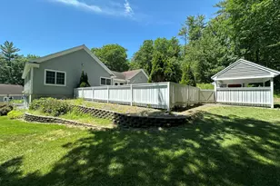 113 Libby Ln, Wells, ME 04090 - Photo 18