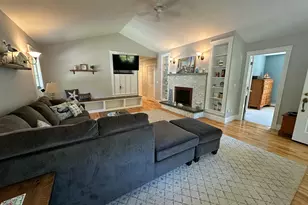 113 Libby Ln, Wells, ME 04090 - Photo 40