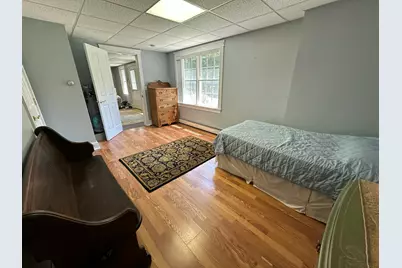 113 Libby Lane, Wells, ME 04090 - Photo 92