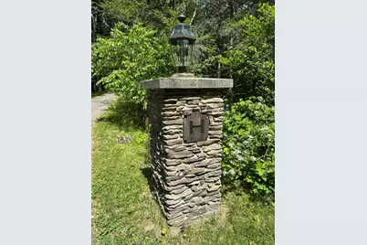 113 Libby Lane, Wells, ME 04090 - Photo 116
