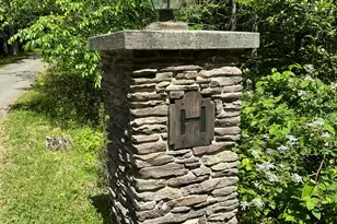 113 Libby Ln, Wells, ME 04090 - Photo 116