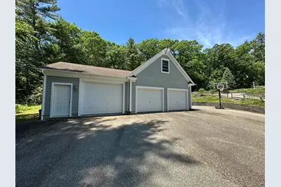 113 Libby Lane, Wells, ME 04090 - Photo 16