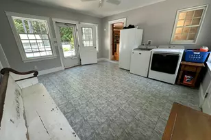 113 Libby Ln, Wells, ME 04090 - Photo 64