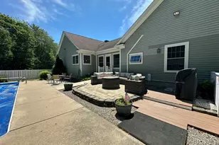 113 Libby Ln, Wells, ME 04090 - Photo 20