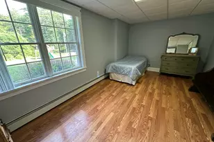 113 Libby Ln, Wells, ME 04090 - Photo 114