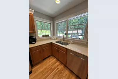 113 Libby Lane, Wells, ME 04090 - Photo 32