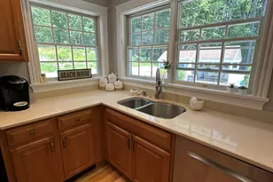 113 Libby Ln, Wells, ME 04090 - Photo 32