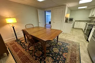 113 Libby Ln, Wells, ME 04090 - Photo 84