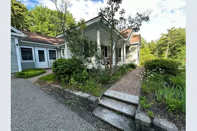 113 Libby Lane, Wells, ME 04090 - Photo 12