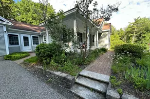 113 Libby Ln, Wells, ME 04090 - Photo 12