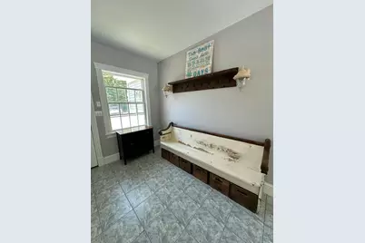 113 Libby Lane, Wells, ME 04090 - Photo 48