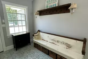 113 Libby Ln, Wells, ME 04090 - Photo 48