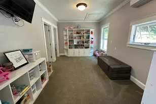 113 Libby Ln, Wells, ME 04090 - Photo 64