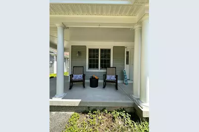 113 Libby Lane, Wells, ME 04090 - Photo 144