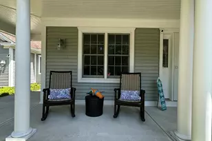 113 Libby Ln, Wells, ME 04090 - Photo 144