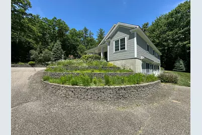 113 Libby Lane, Wells, ME 04090 - Photo 4